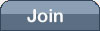 Join Us
