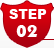 step
