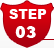 step